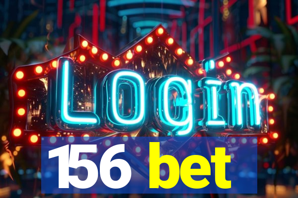 156 bet